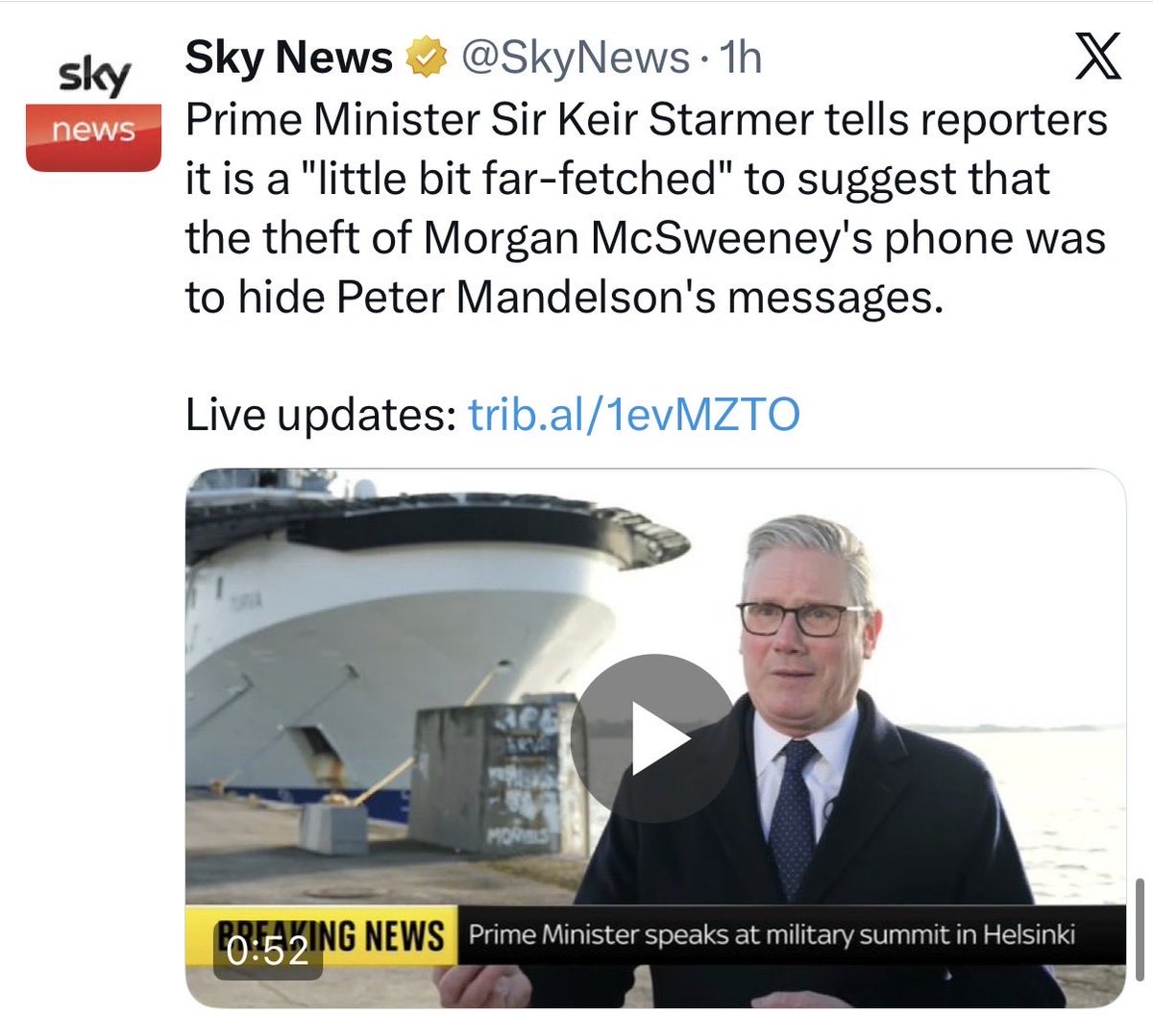 Flying_Rodent tweet media