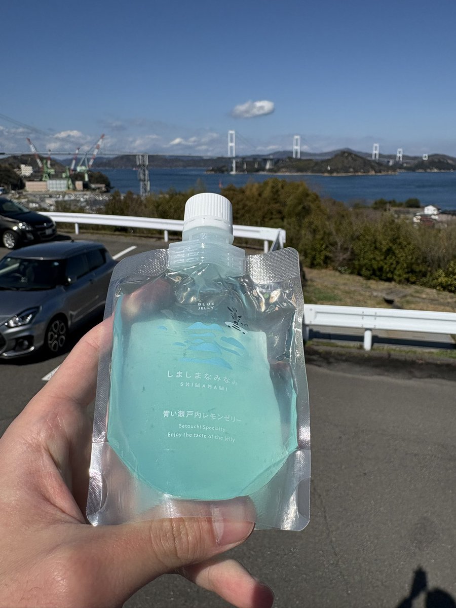 ぜろ いち にー さん tweet media