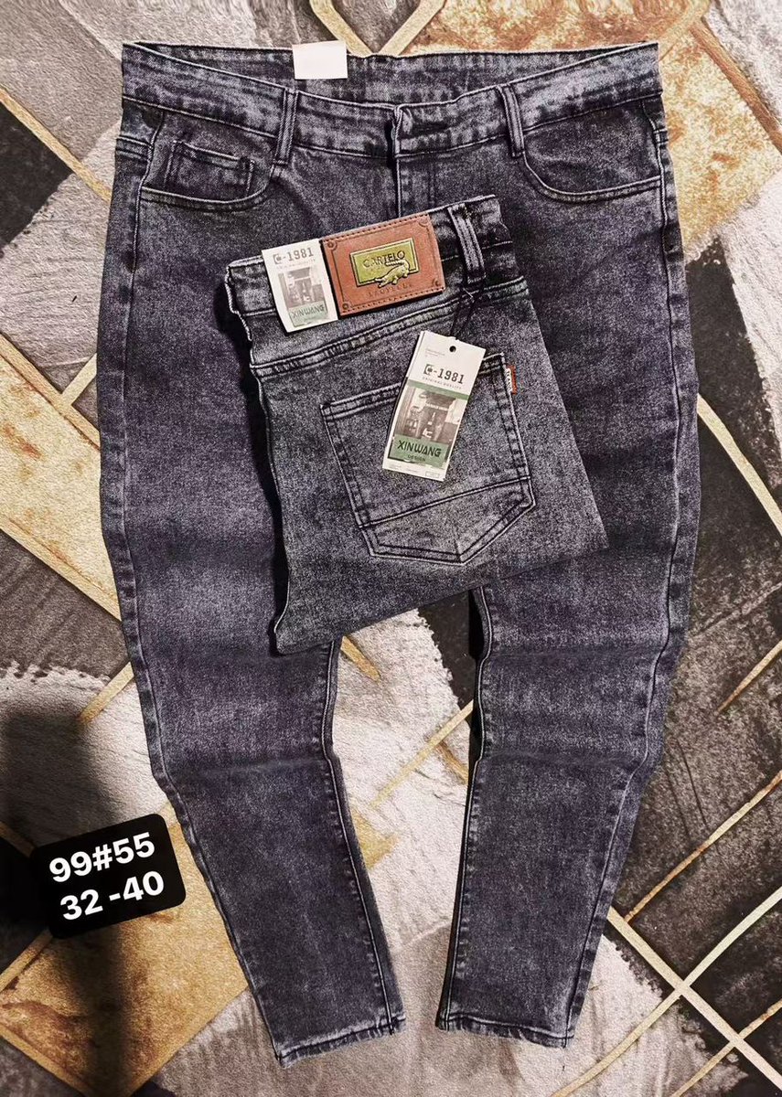 Apinke of Lagos🧢)Zanny tweet media