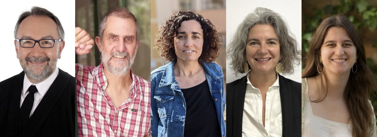 Obra Cultural Balear tweet media