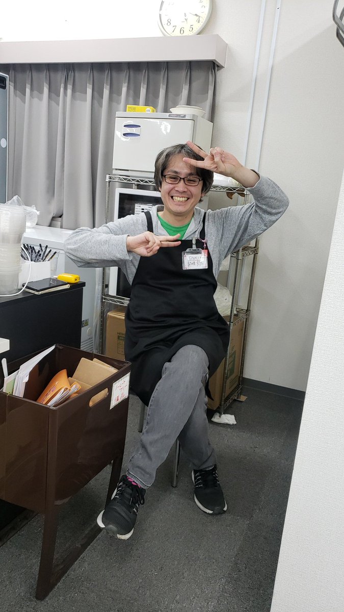 七ツ星 北賽＠麻雀牌Vtuber tweet media