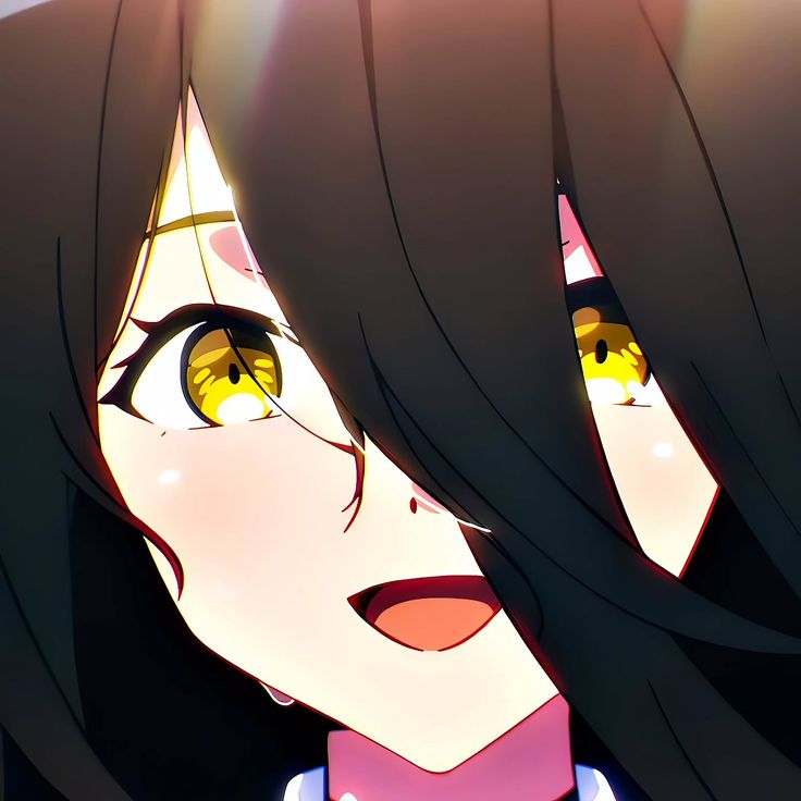 모르모트군 メモール⌬ tweet media