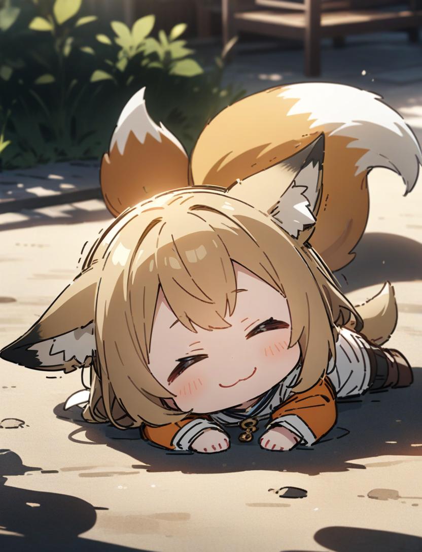 わさび漬け tweet media