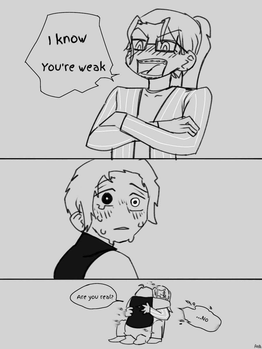 Light Doom| 🪳 tweet media