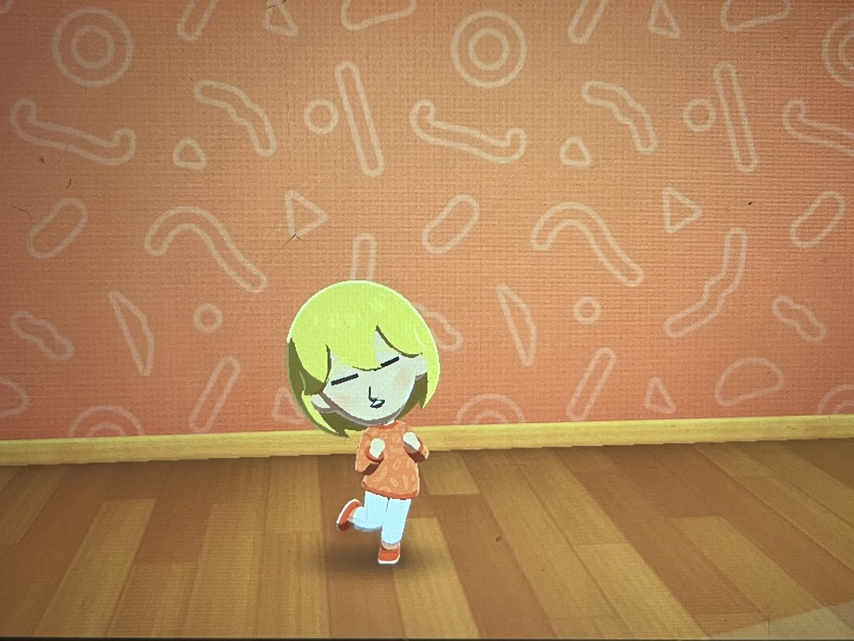 sometimes i like to put them in socks and slam them against walls, tables, and various hard surfaces