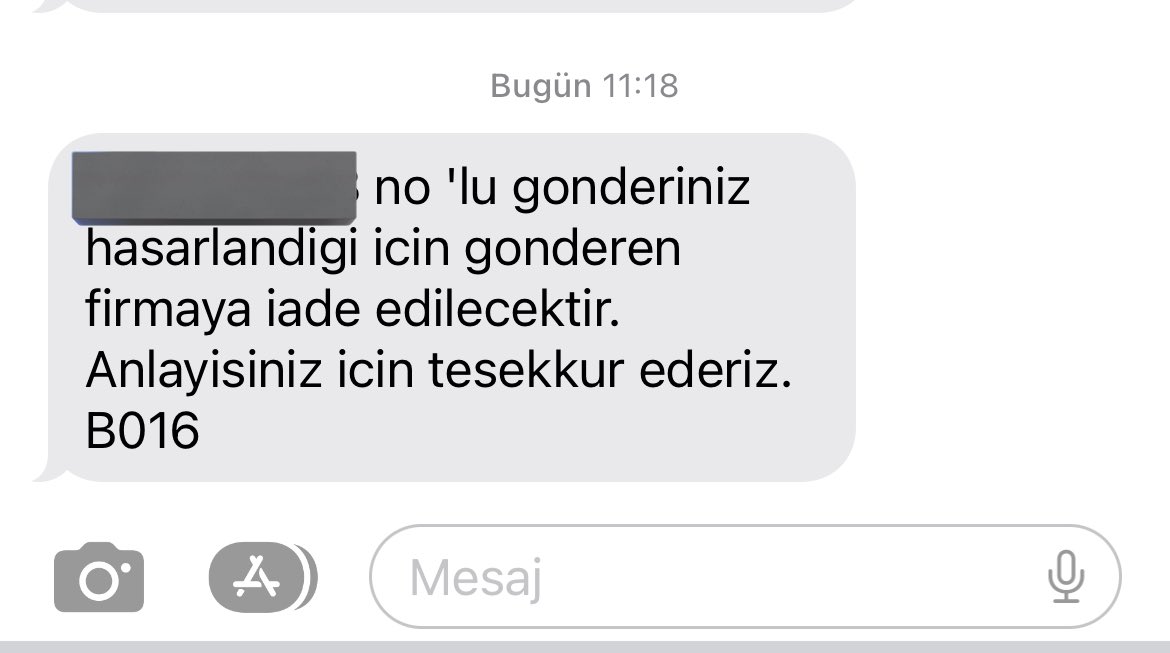 ⋆ 𝒊𝒛𝒆𝒍 ⋆ tweet media