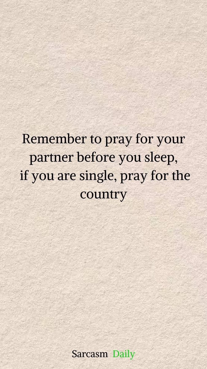 onecallaway💖💚 tweet media