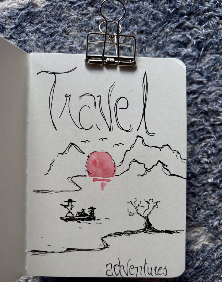 Dizzy Ⓥ tweet media