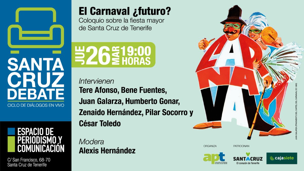 Humberto Gonar tweet media