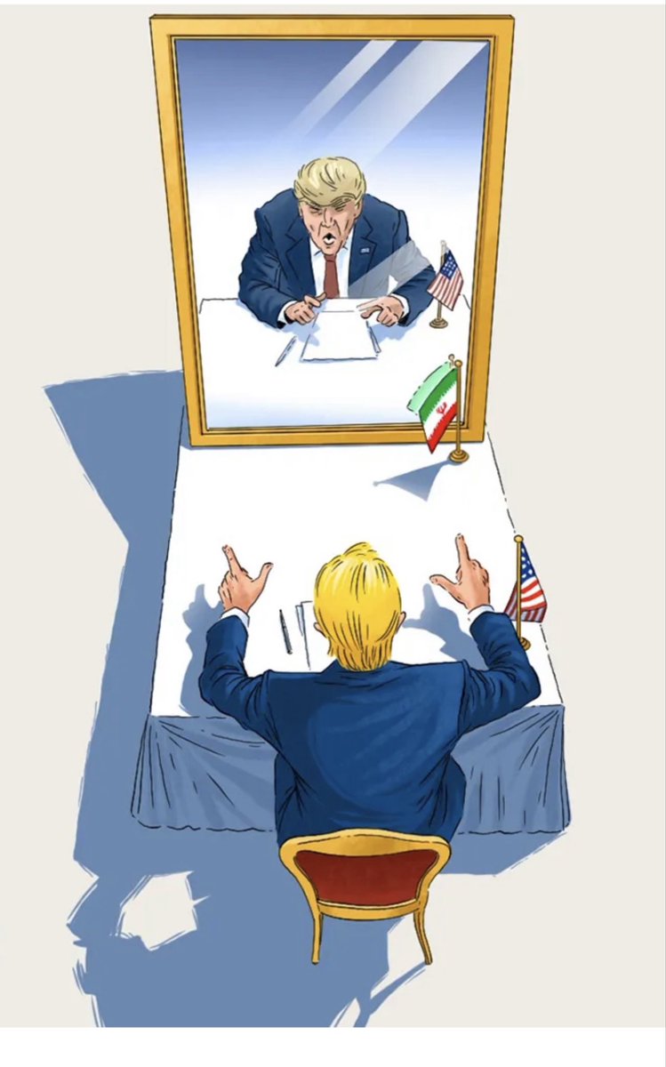 Charles Groenhuijsen tweet media