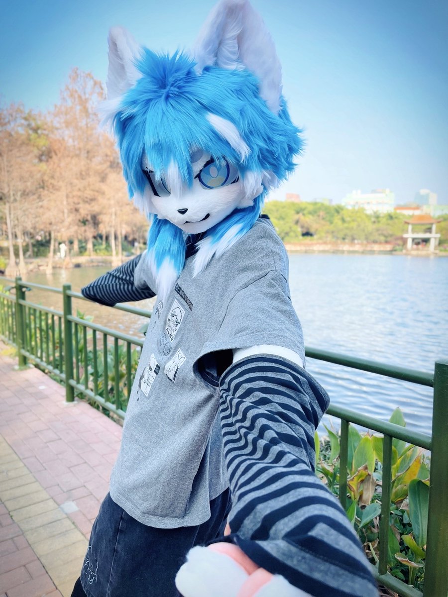 迪尔&DR🔜兽行迹 tweet media