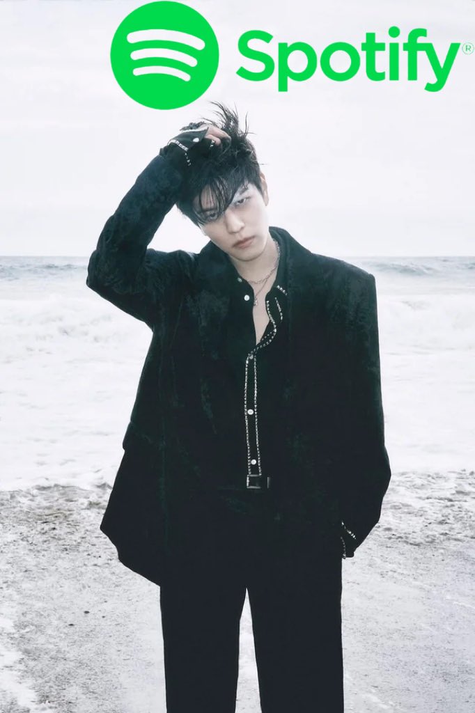 KIM SEUNGMIN NATION ☁️ tweet media