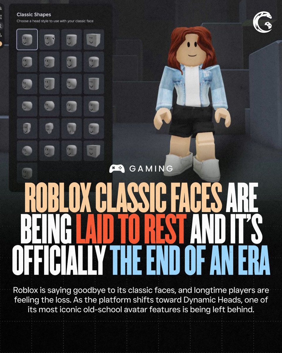 GameEels tweet media