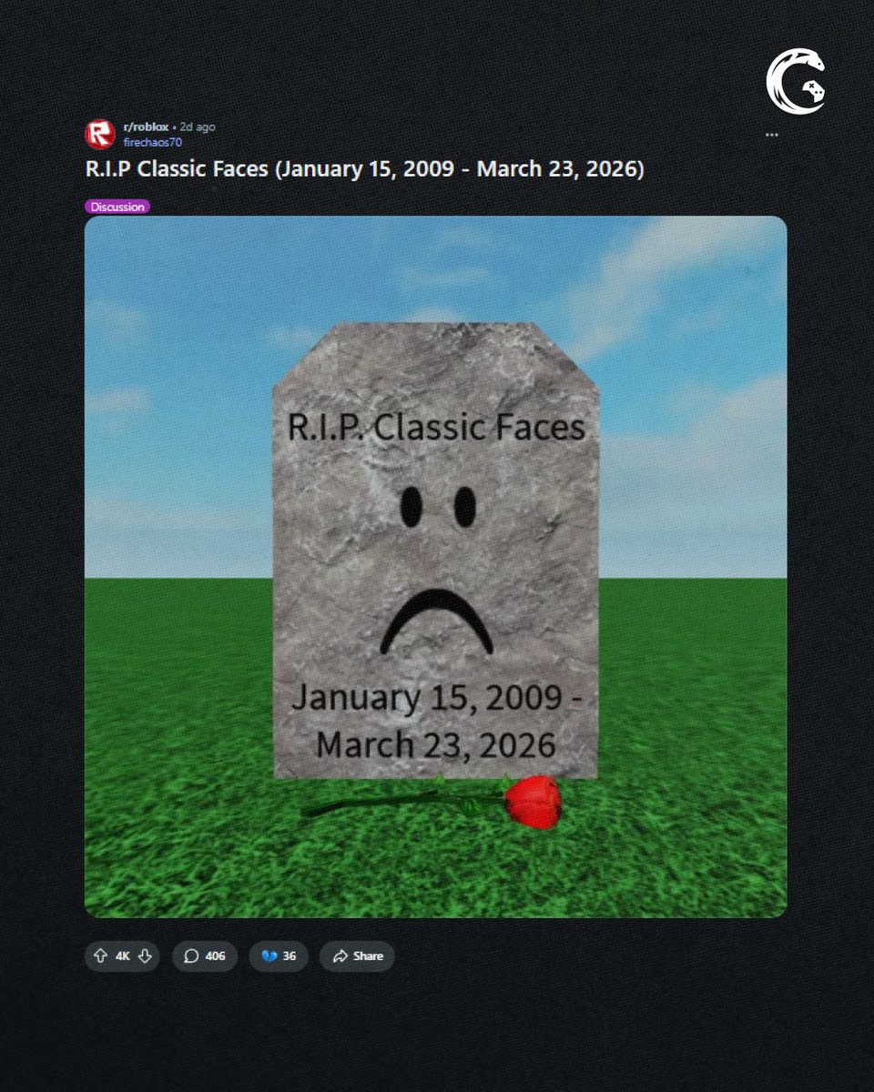 GameEels tweet media