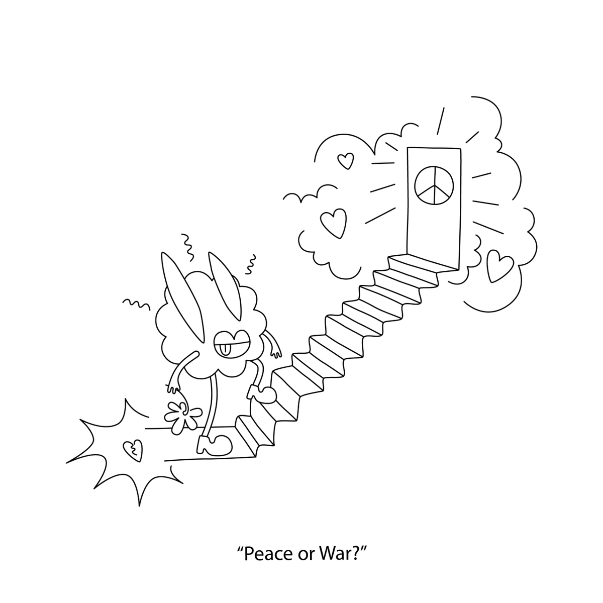 Grgy Sukhanov tweet media