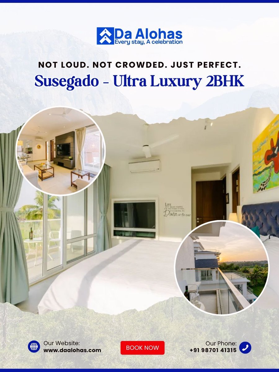 Da Alohas tweet media