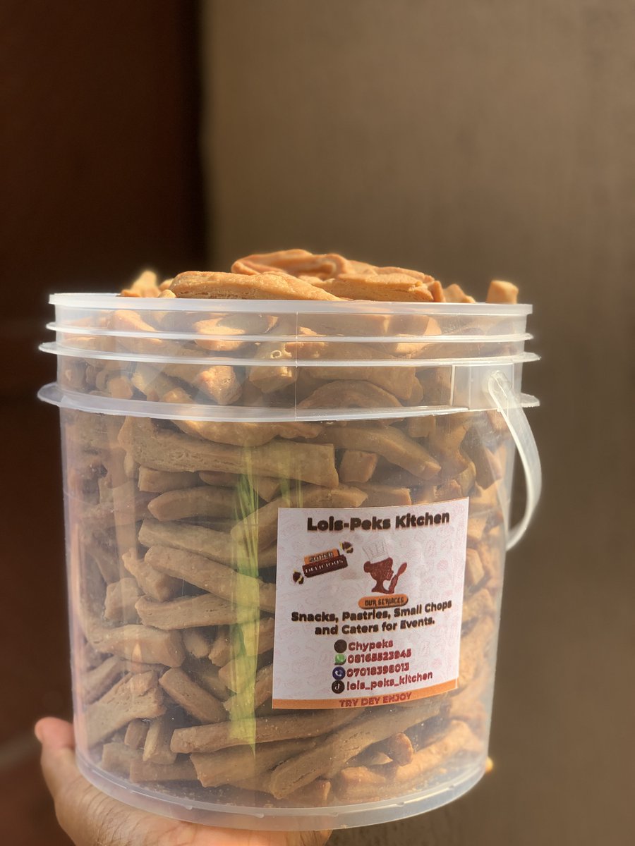 Lois-Peks Kitchen💜 || Virtual Assistant💻 tweet media