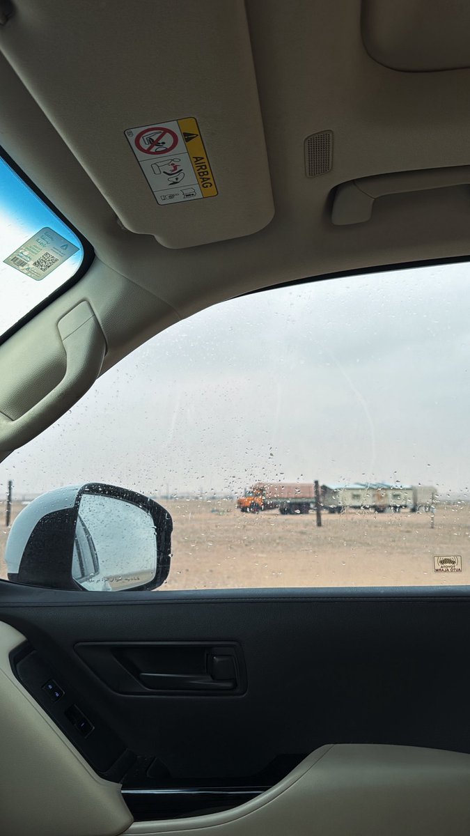 محمد ّ ـآل حمده . tweet media