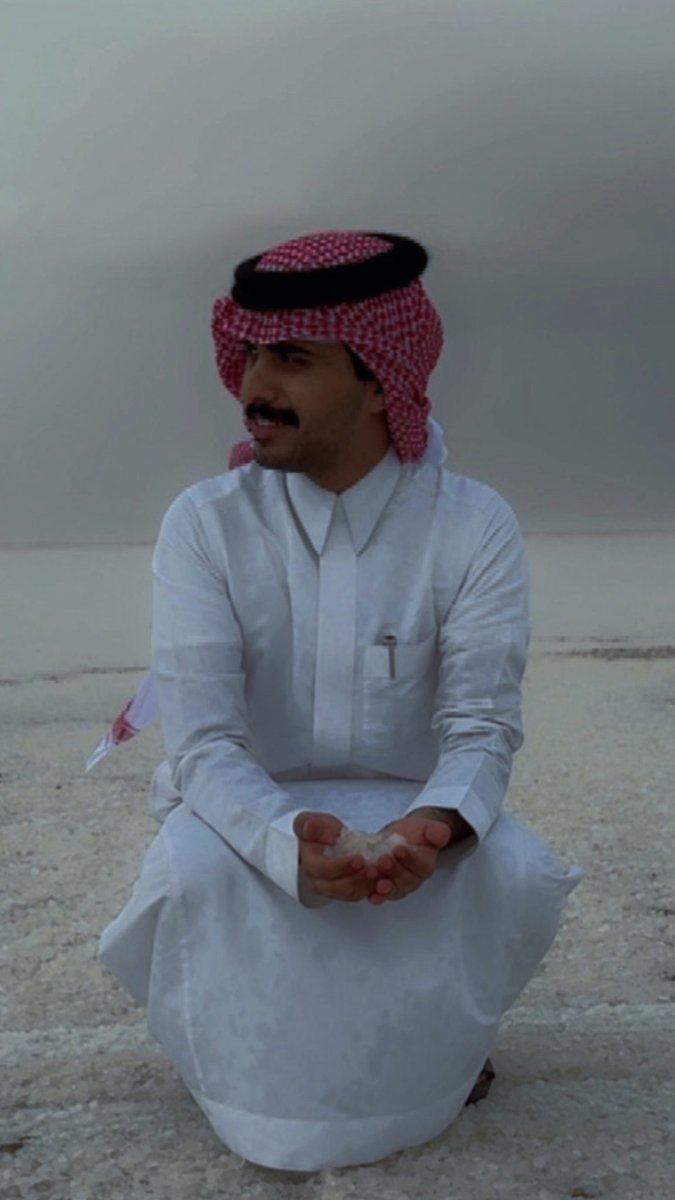 محمد ّ ـآل حمده . tweet media