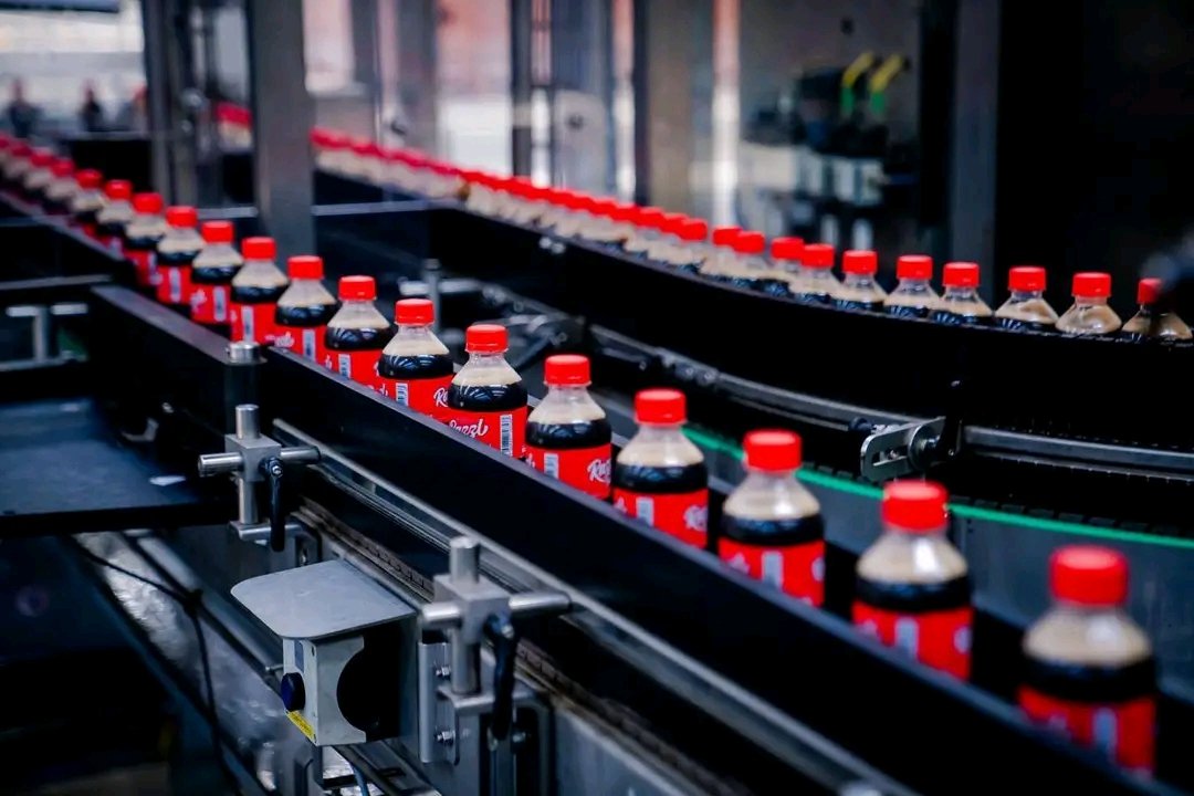 Nigeria Stories tweet media