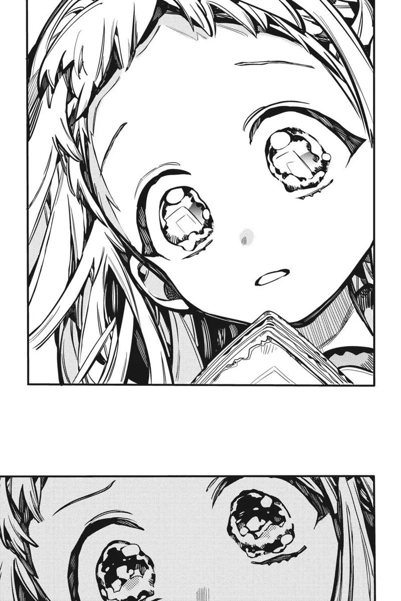 Kiyoko ˖°𓇼🌊⋆🐚🫧 Phainon's wife tweet media