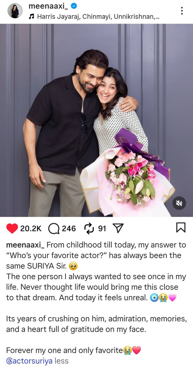 ஆத்ரேயாடா ™ 🔥 tweet media