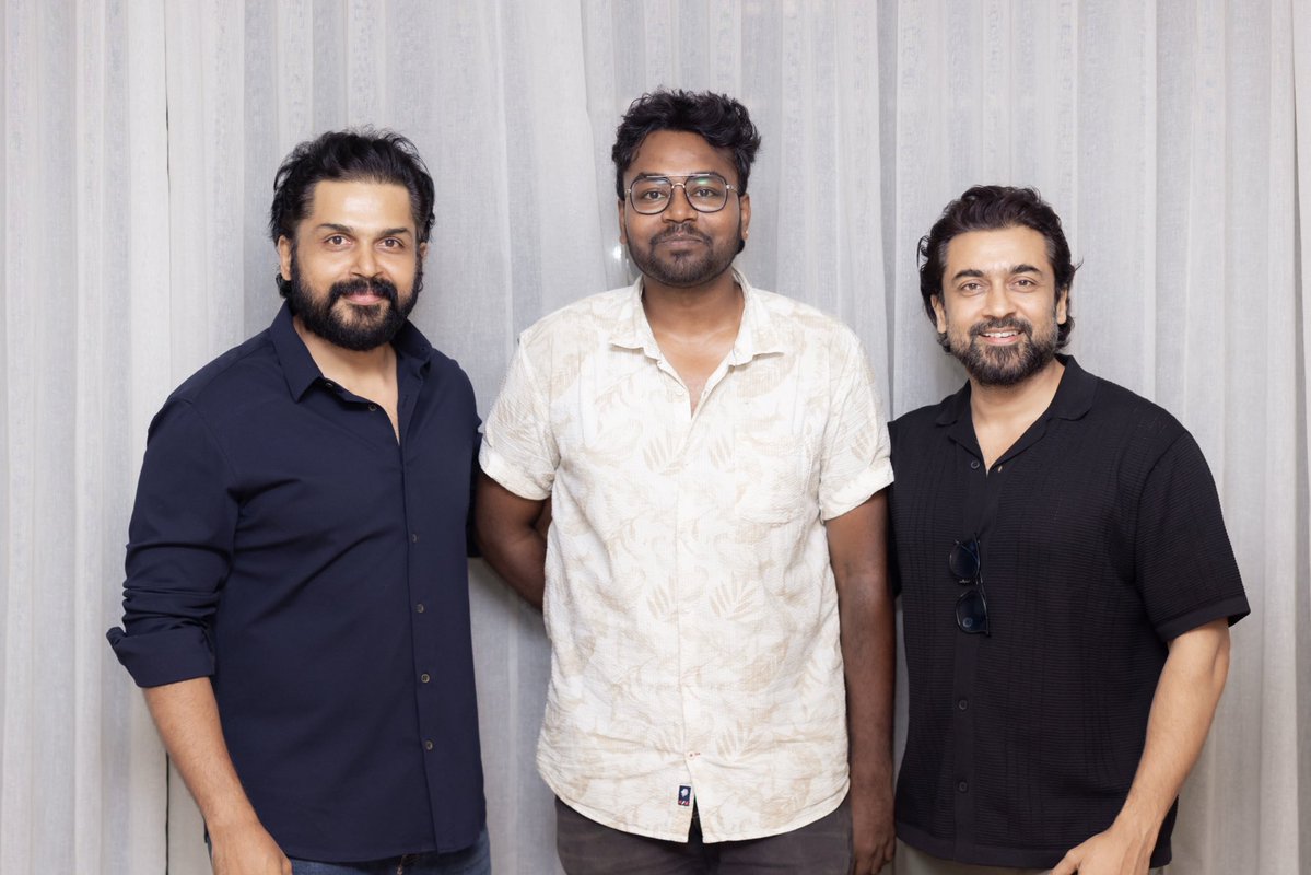 ஆத்ரேயாடா ™ 🔥 tweet media