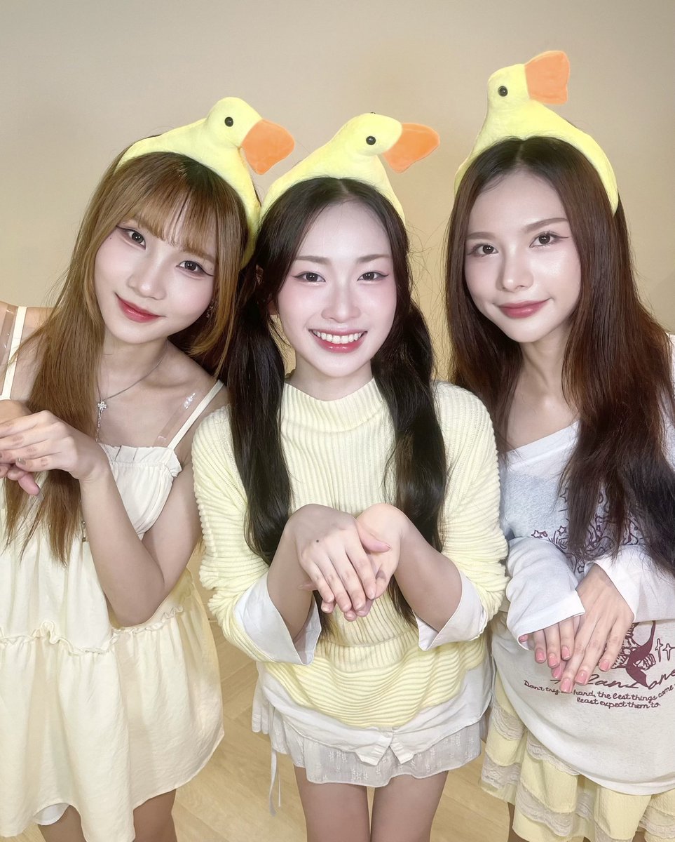 STARRY☆NITE 「スターリ☆ナイト」 tweet media