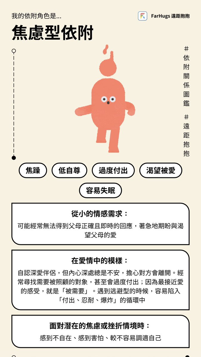 BDSMam64's tweet photo. 第三次測試🌚🌚🌚
我不會再測了🫠🫠 https://t.co/AH4uN5QN2w