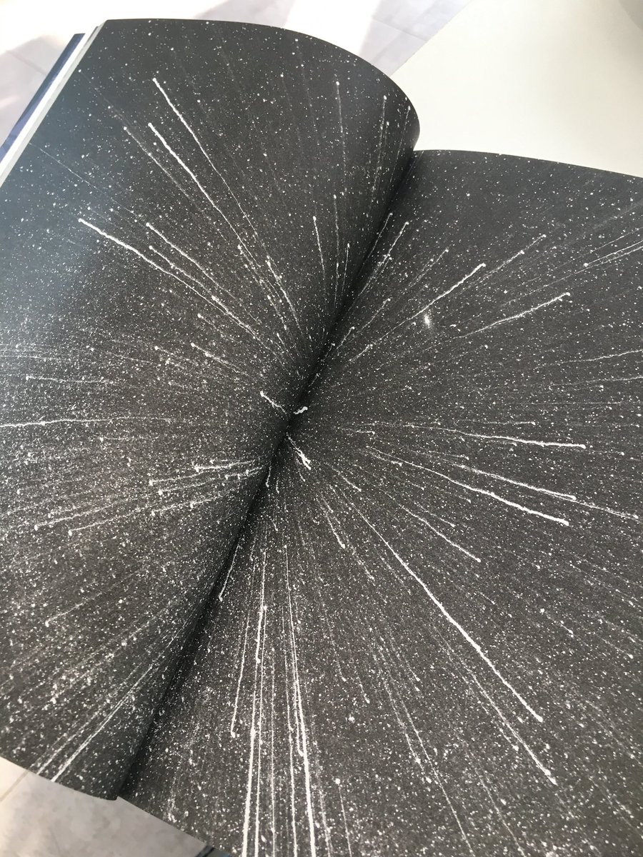 태양계 제 3행성 tweet media