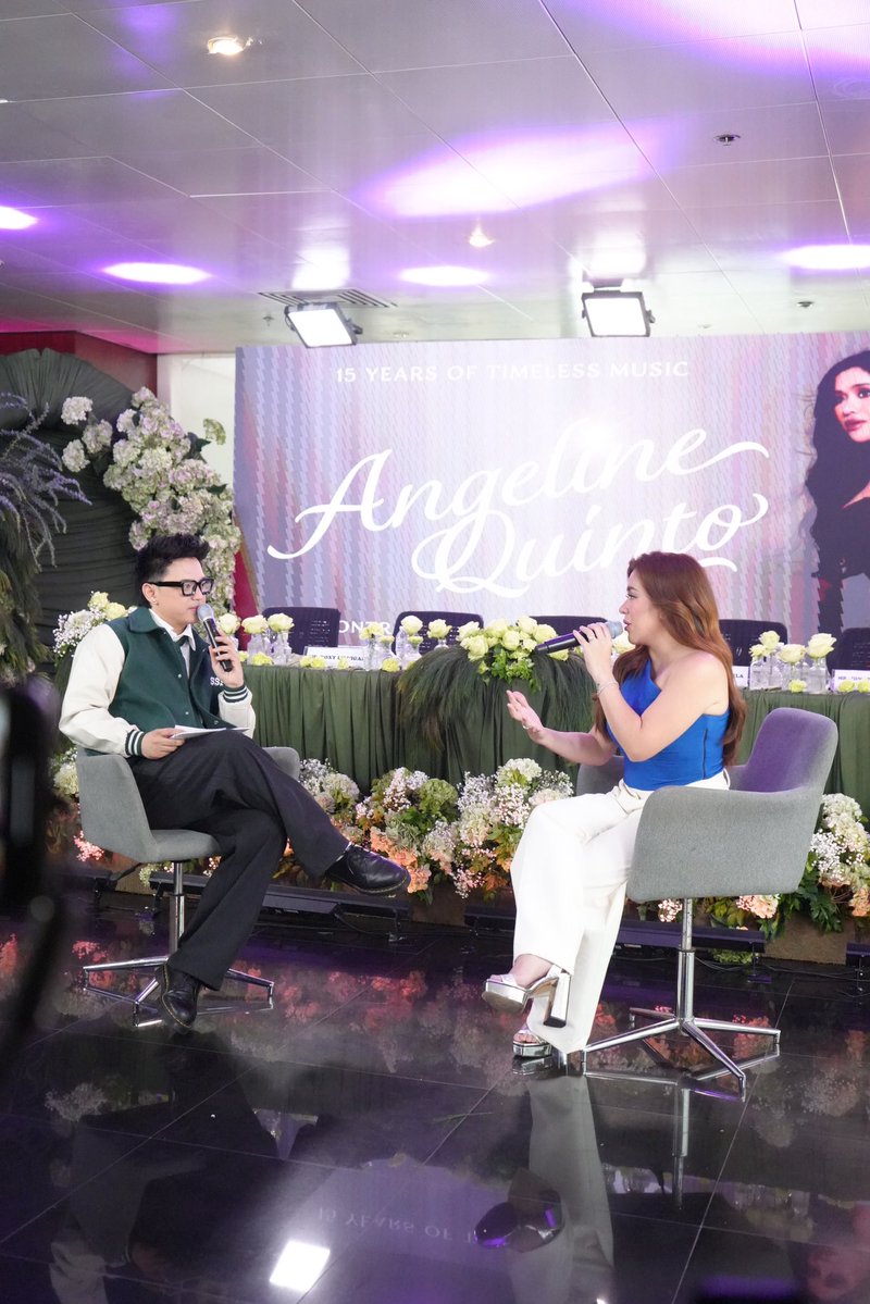 Jeremy G tweet media