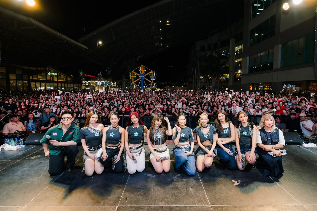 Jeremy G tweet media