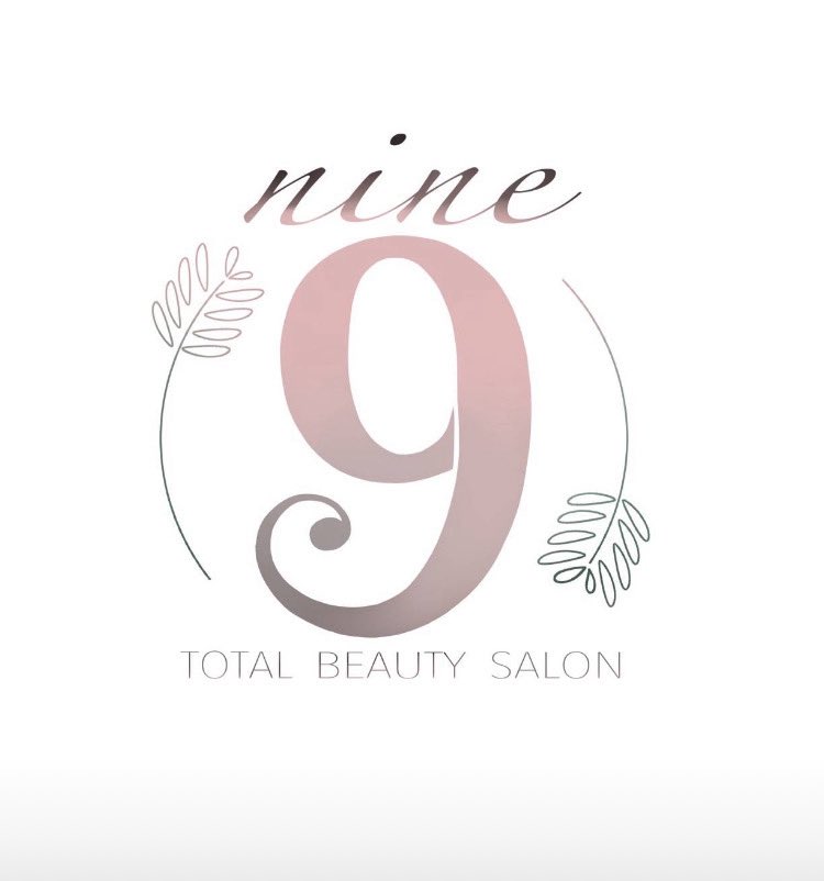 でらアコFes -official- tweet media