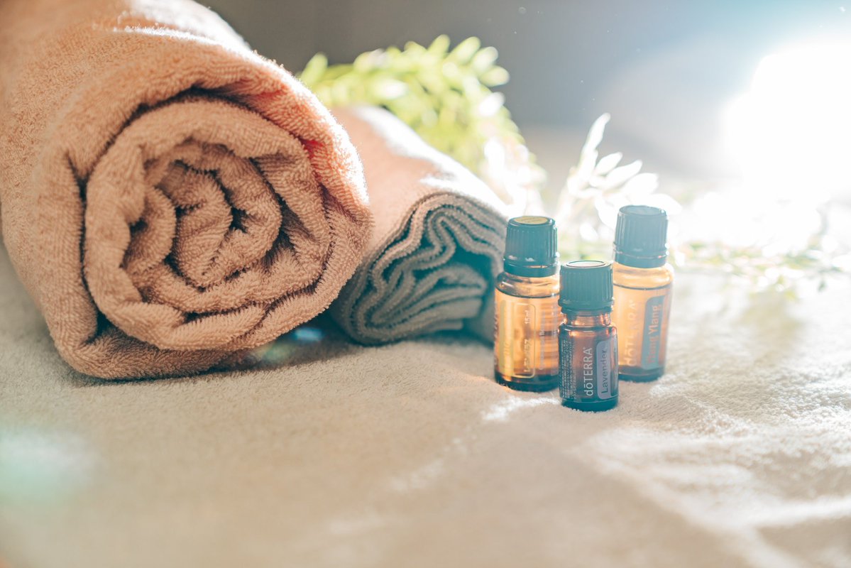 でらアコFes -official- tweet media