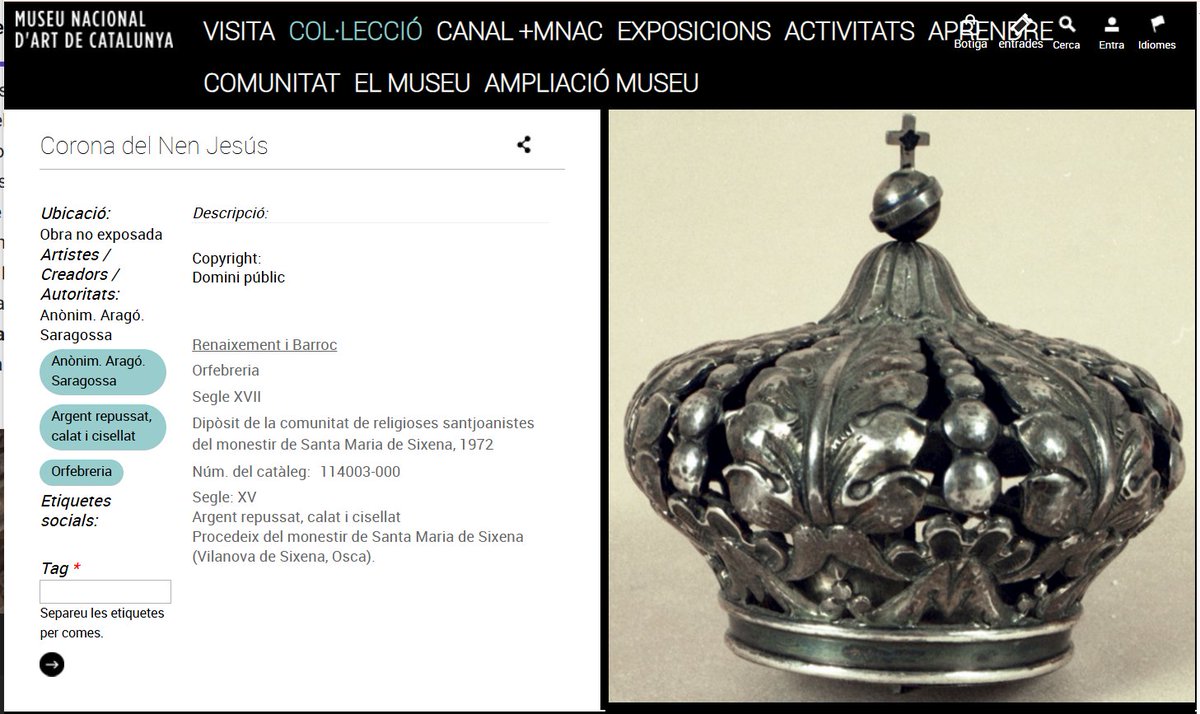 Mari Menjón tweet media