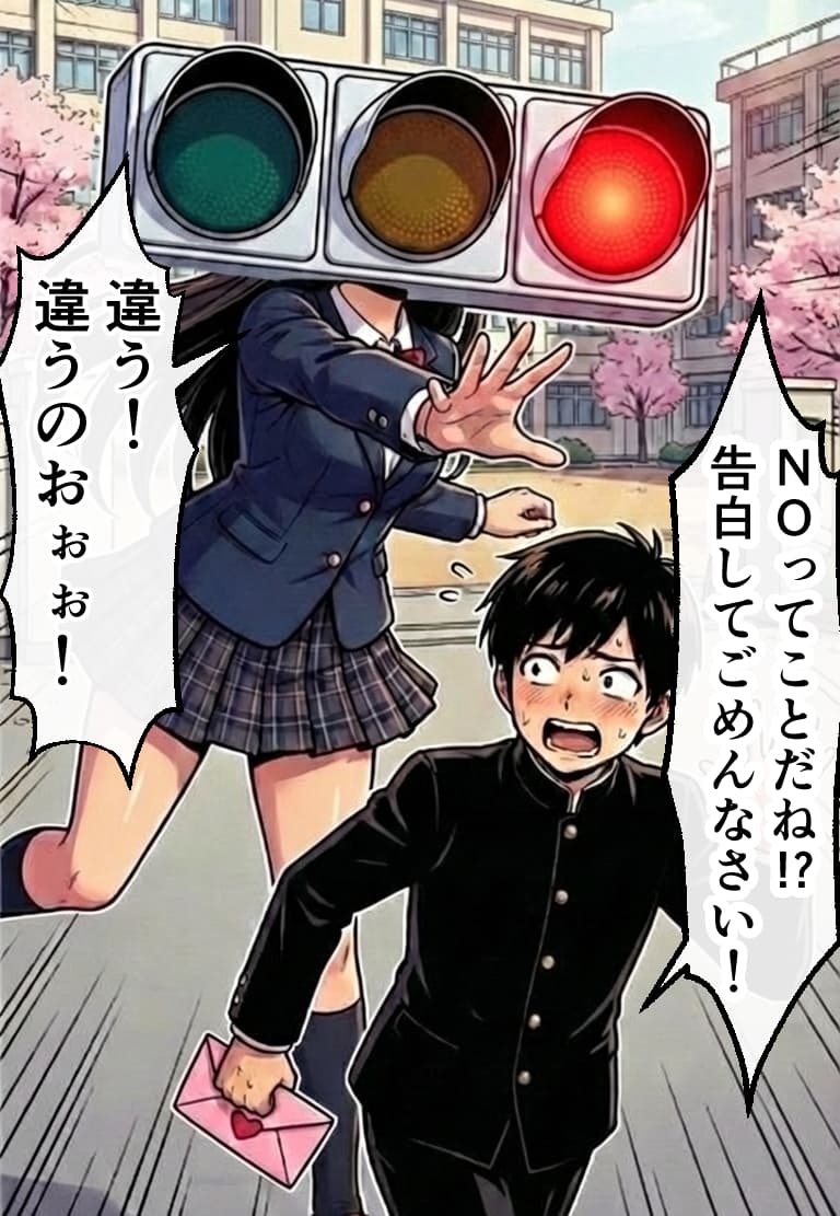 ゆうきゆう💖マンガ家の精神科医💖マンガで心療内科(50巻以上＆アニメ化) tweet media