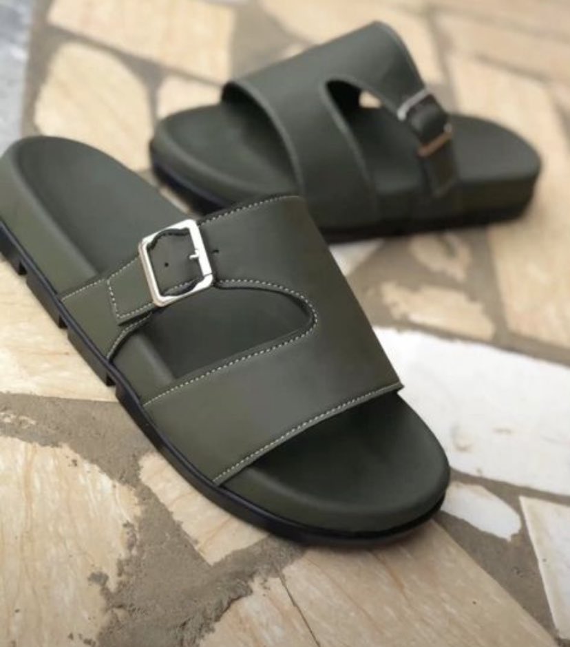 Deborah💜 tweet media