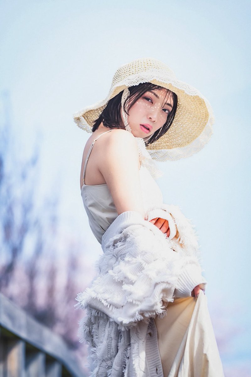 せみ太郎(せみ太郎25号) tweet media