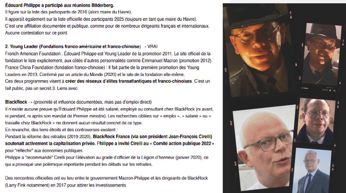 Christian Condebaz tweet media