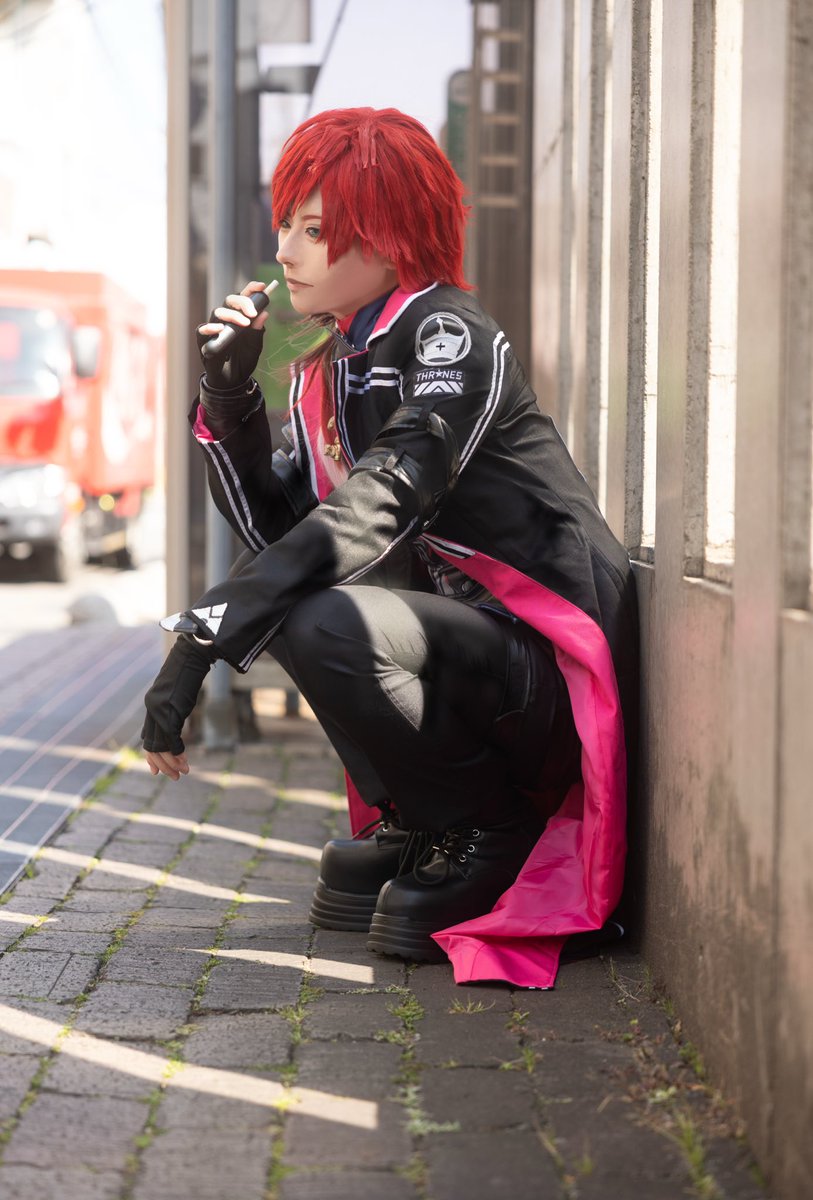 𝗬𝗔𝗞𝗘🧷 tweet media