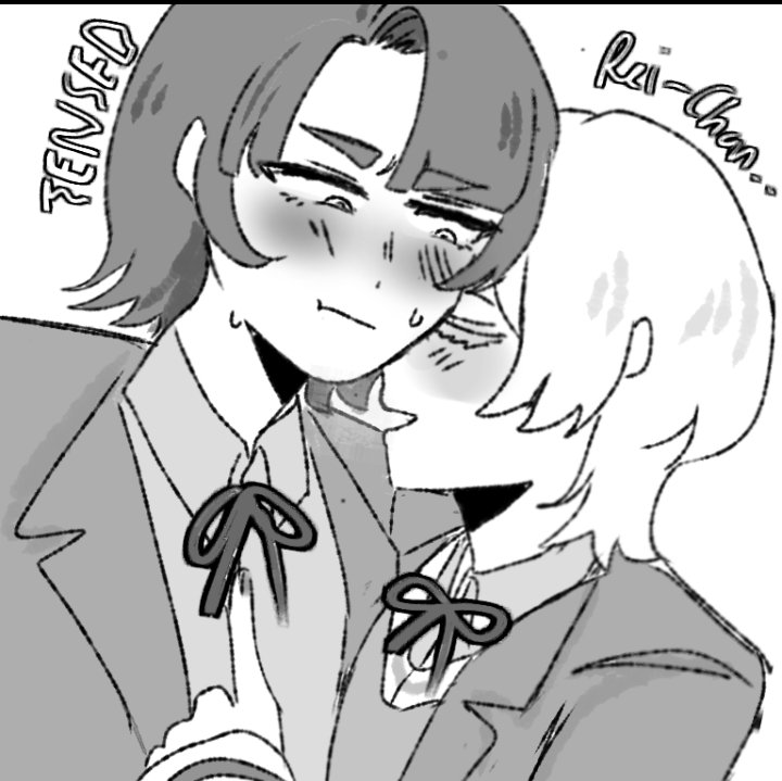 lia || muurei enthusiast 🐠🪑🐝 tweet media