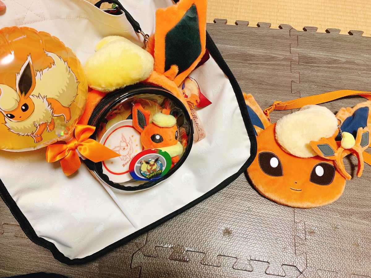 れもん🍋 tweet media