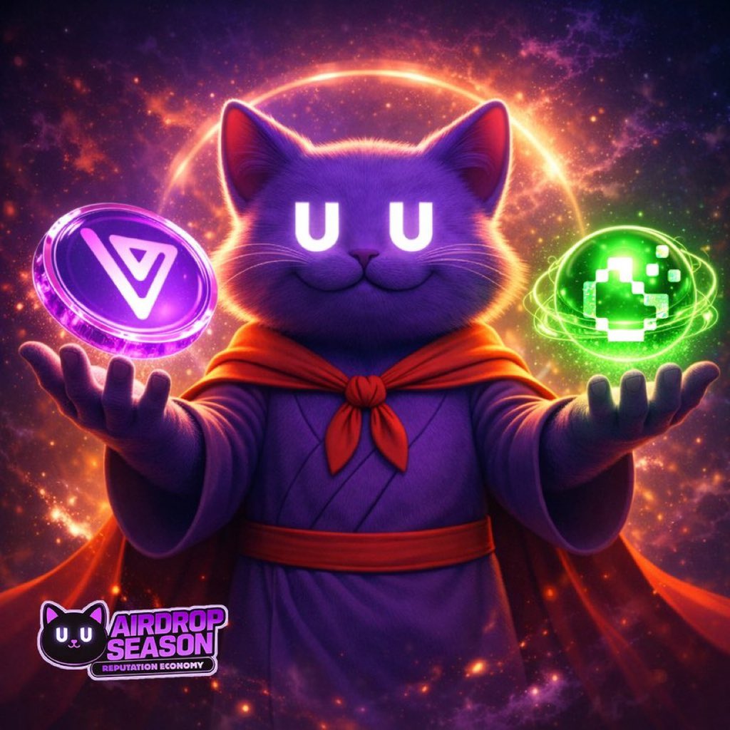 Evan Jawad tweet media