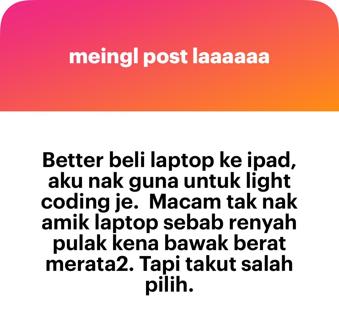 🔺meingl🔻 tweet media