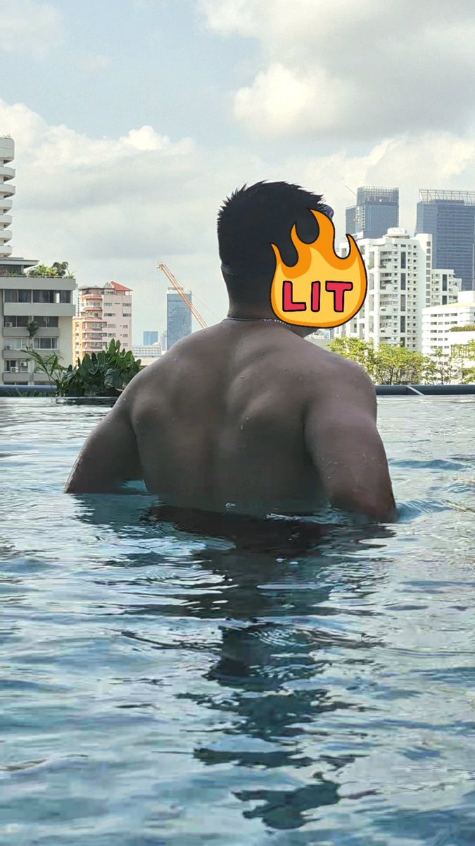 五花肉 tweet media