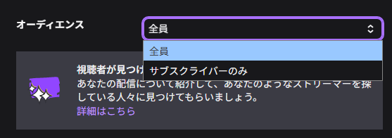 ねこあいす🐈🍨💜 tweet media