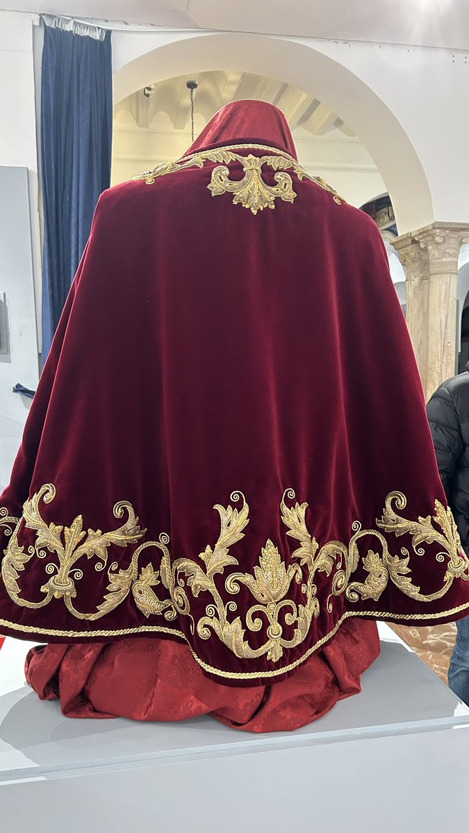 edurdrguez_ tweet media