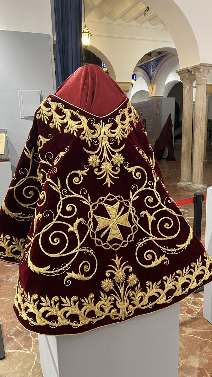 edurdrguez_ tweet media