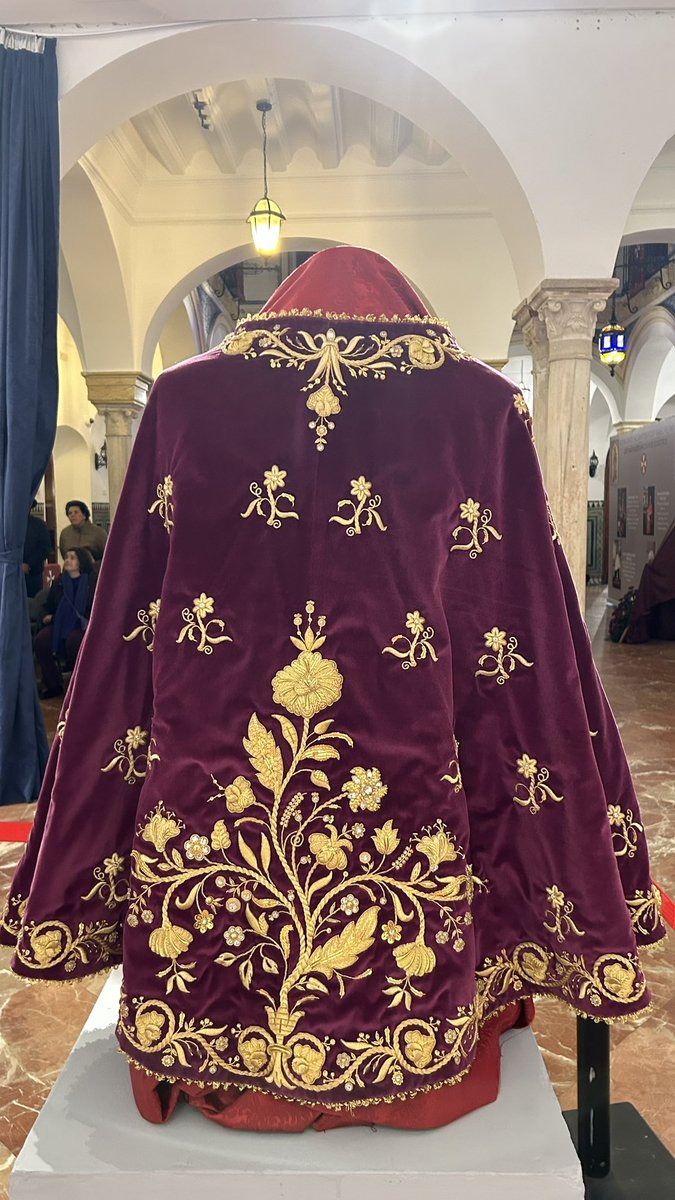 edurdrguez_ tweet media