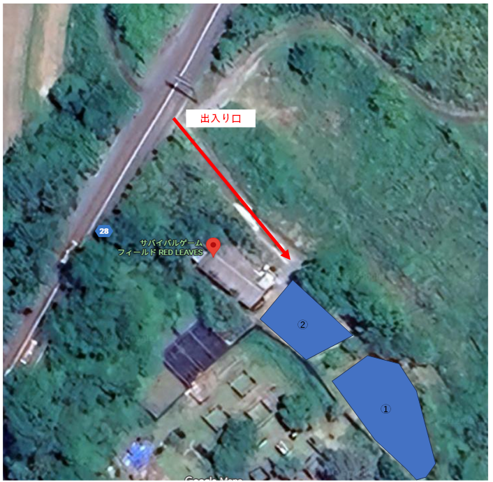 カタつムリ会長 tweet media